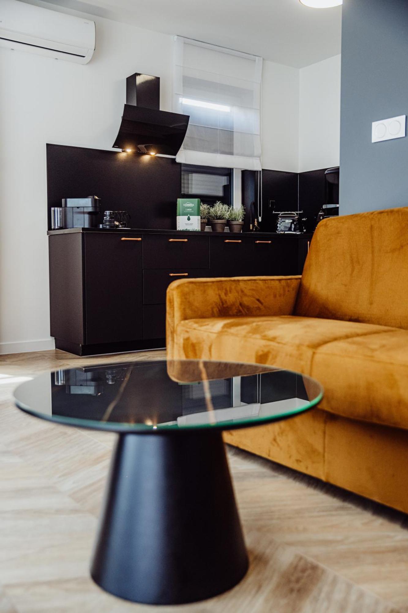 Cristalview Stay&Relax - Luksusowe Apartamenty- Zewnetrzne Jacuzzi- Przyjazne Dla Rodzin - Zwierzeta Akceptowane Podgórzyn Extérieur photo