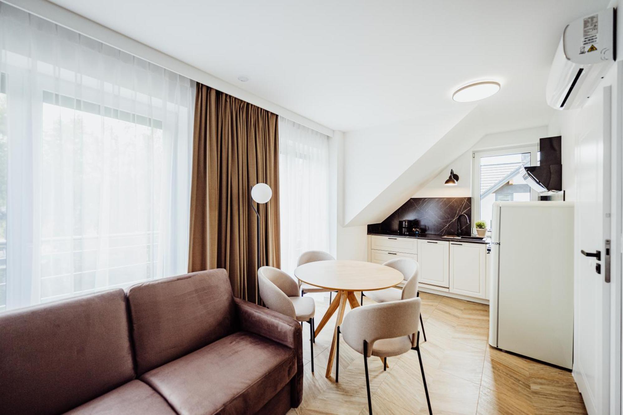 Cristalview Stay&Relax - Luksusowe Apartamenty- Zewnetrzne Jacuzzi- Przyjazne Dla Rodzin - Zwierzeta Akceptowane Podgórzyn Extérieur photo