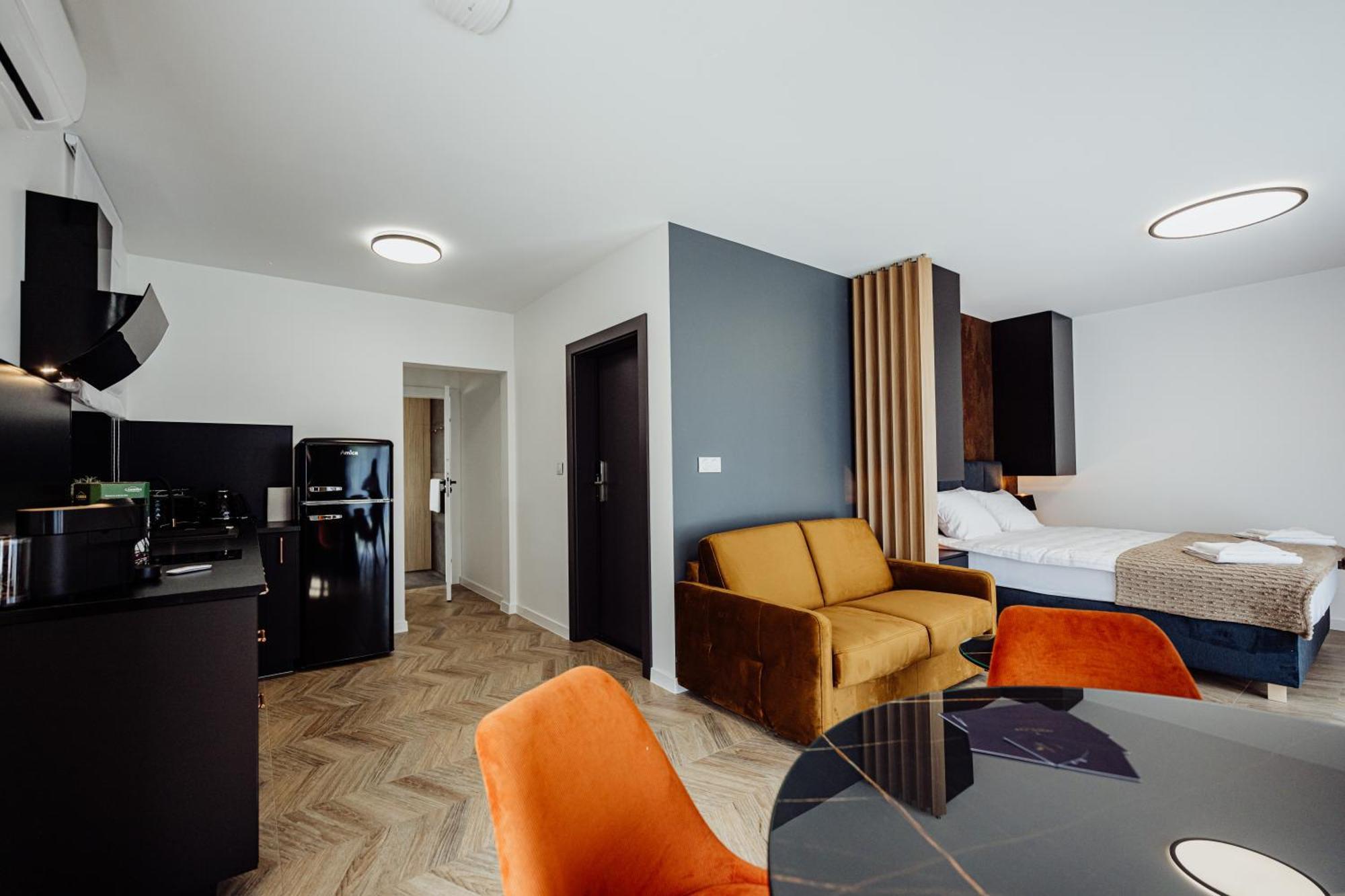 Cristalview Stay&Relax - Luksusowe Apartamenty- Zewnetrzne Jacuzzi- Przyjazne Dla Rodzin - Zwierzeta Akceptowane Podgórzyn Extérieur photo