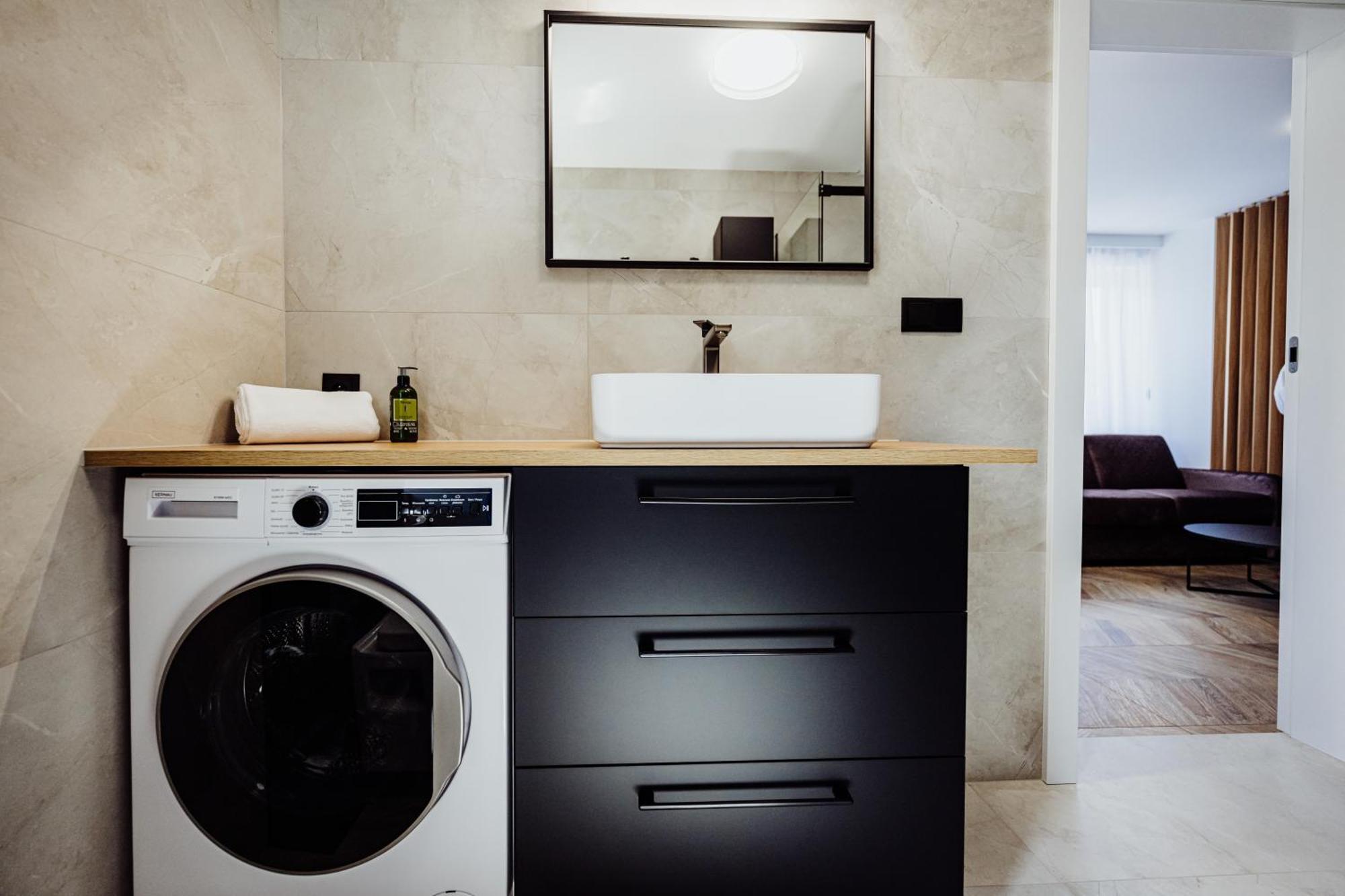 Cristalview Stay&Relax - Luksusowe Apartamenty- Zewnetrzne Jacuzzi- Przyjazne Dla Rodzin - Zwierzeta Akceptowane Podgórzyn Extérieur photo