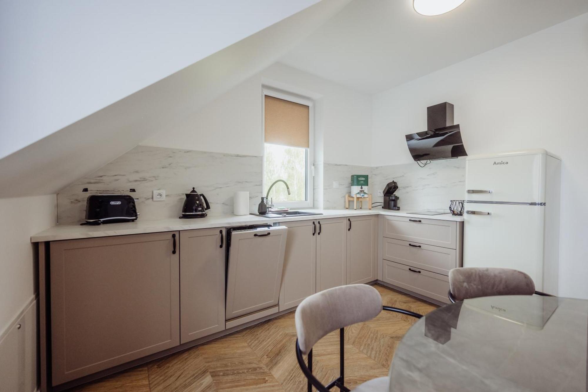 Cristalview Stay&Relax - Luksusowe Apartamenty- Zewnetrzne Jacuzzi- Przyjazne Dla Rodzin - Zwierzeta Akceptowane Podgórzyn Extérieur photo