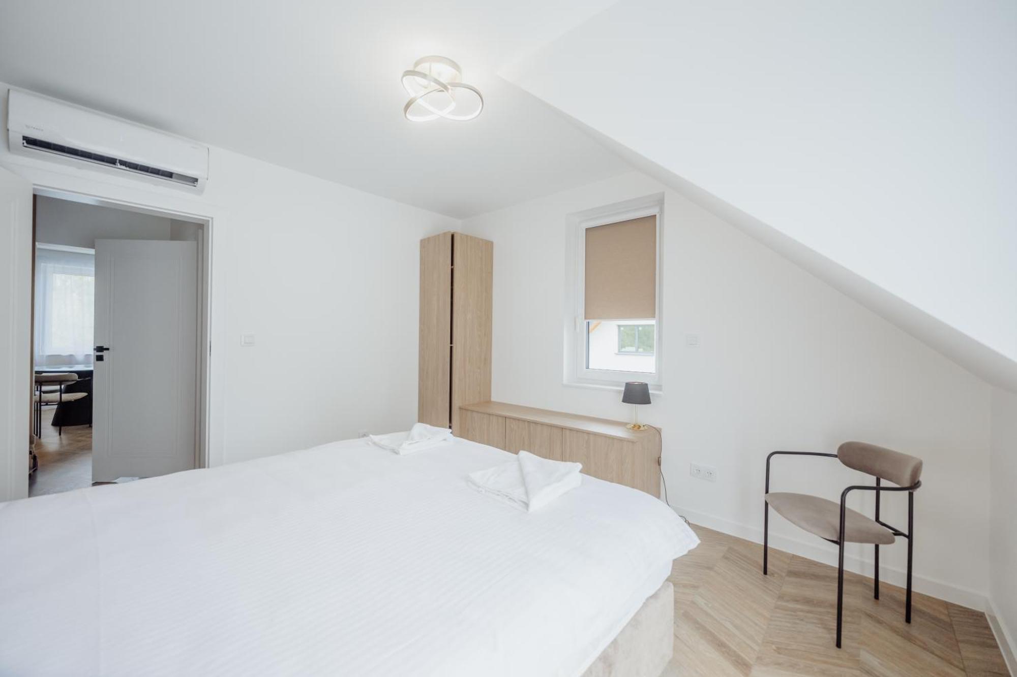 Cristalview Stay&Relax - Luksusowe Apartamenty- Zewnetrzne Jacuzzi- Przyjazne Dla Rodzin - Zwierzeta Akceptowane Podgórzyn Extérieur photo